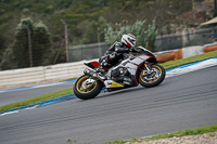 estoril;event-digital-images;motorbikes;no-limits;peter-wileman-photography;portugal;trackday;trackday-digital-images